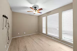 1226 Rivercrest Dr, Mesquite, TX 75181 - Photo 5