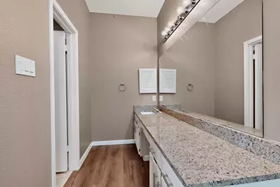 2305 Jamie Drive, Garland, TX 75040 - Photo 21