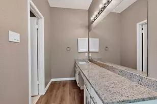 2305 Jamie Dr, Garland, TX 75040 - Photo 21