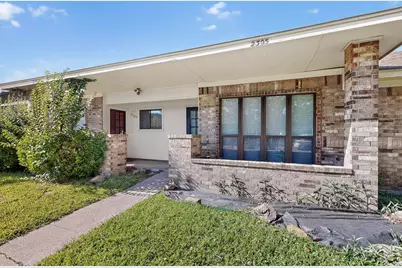 2305 Jamie Drive, Garland, TX 75040 - Photo 3