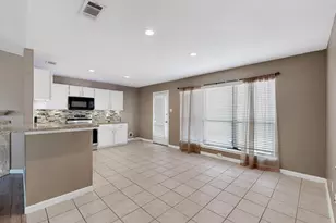 2305 Jamie Dr, Garland, TX 75040 - Photo 9