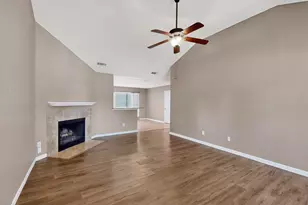 2305 Jamie Dr, Garland, TX 75040 - Photo 7