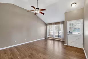 2305 Jamie Dr, Garland, TX 75040 - Photo 5