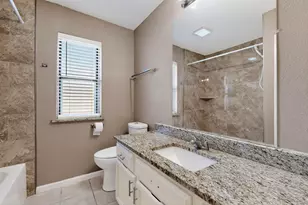 2305 Jamie Dr, Garland, TX 75040 - Photo 15