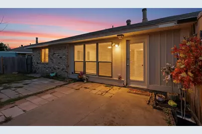 2305 Jamie Drive, Garland, TX 75040 - Photo 29