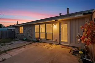 2305 Jamie Dr, Garland, TX 75040 - Photo 29