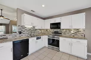 2305 Jamie Dr, Garland, TX 75040 - Photo 13