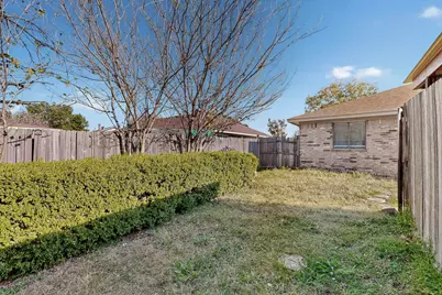 2305 Jamie Drive, Garland, TX 75040 - Photo 33