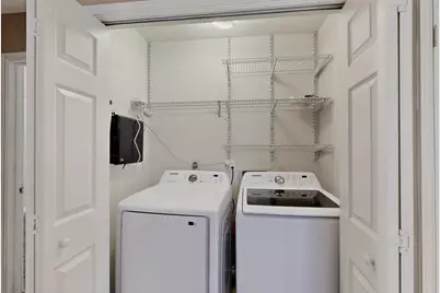 2305 Jamie Drive, Garland, TX 75040 - Photo 27