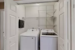 2305 Jamie Dr, Garland, TX 75040 - Photo 27