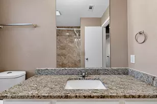 2305 Jamie Dr, Garland, TX 75040 - Photo 17