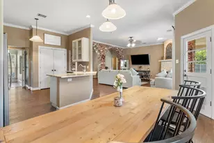 708 Canyon Creek Trail, Fort Worth, TX 76112 - Photo 13