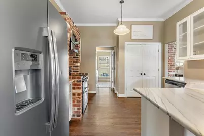 708 Canyon Creek Trail, Fort Worth, TX 76112 - Photo 17