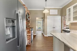 708 Canyon Creek Trail, Fort Worth, TX 76112 - Photo 17