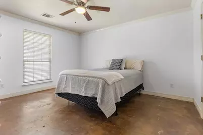 708 Canyon Creek Trail, Fort Worth, TX 76112 - Photo 23