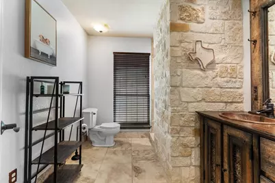 708 Canyon Creek Trail, Fort Worth, TX 76112 - Photo 25