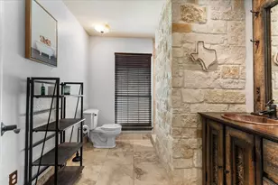 708 Canyon Creek Trail, Fort Worth, TX 76112 - Photo 25