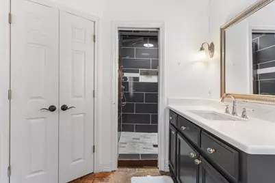 708 Canyon Creek Trail, Fort Worth, TX 76112 - Photo 31