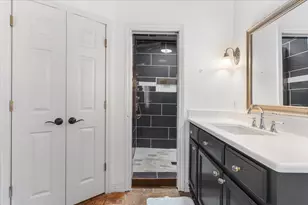 708 Canyon Creek Trail, Fort Worth, TX 76112 - Photo 31