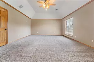 708 Canyon Creek Trail, Fort Worth, TX 76112 - Photo 21