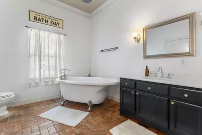 708 Canyon Creek Trail, Fort Worth, TX 76112 - Photo 33