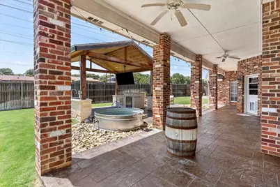 708 Canyon Creek Trail, Fort Worth, TX 76112 - Photo 39