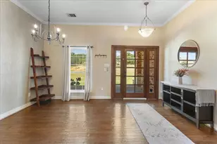 708 Canyon Creek Trail, Fort Worth, TX 76112 - Photo 7