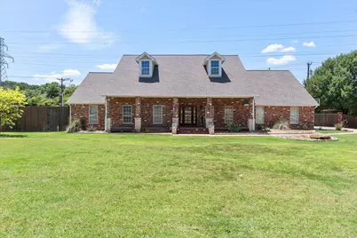 708 Canyon Creek Trail, Fort Worth, TX 76112 - Photo 3