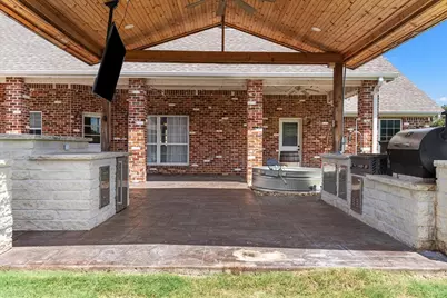 708 Canyon Creek Trail, Fort Worth, TX 76112 - Photo 37