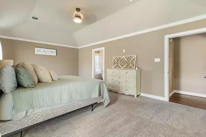 708 Canyon Creek Trail, Fort Worth, TX 76112 - Photo 29