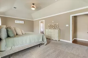 708 Canyon Creek Trail, Fort Worth, TX 76112 - Photo 29