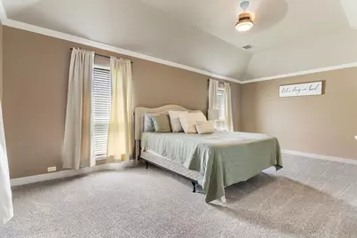 708 Canyon Creek Trail, Fort Worth, TX 76112 - Photo 27