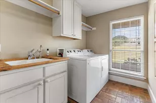 708 Canyon Creek Trail, Fort Worth, TX 76112 - Photo 35