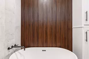 5837 Clendenin Ave, Dallas, TX 75228 - Photo 21