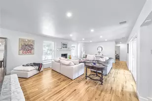 5837 Clendenin Ave, Dallas, TX 75228 - Photo 7