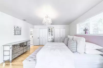 5837 Clendenin Avenue, Dallas, TX 75228 - Photo 15