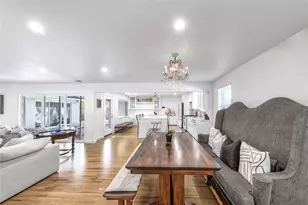 5837 Clendenin Ave, Dallas, TX 75228 - Photo 9