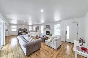 5837 Clendenin Ave, Dallas, TX 75228 - Photo 5