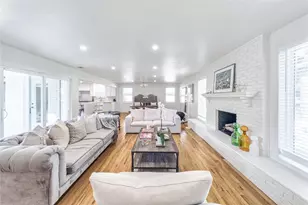 5837 Clendenin Ave, Dallas, TX 75228 - Photo 1