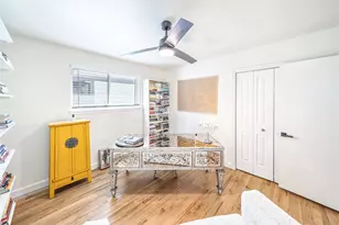 5837 Clendenin Ave, Dallas, TX 75228 - Photo 23