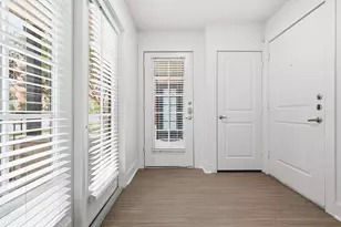 4110 Fairmount St, Dallas, TX 75219 - Photo 11