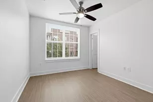 4110 Fairmount St, Dallas, TX 75219 - Photo 25