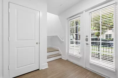 4110 Fairmount Street #1008, Dallas, TX 75219 - Photo 9