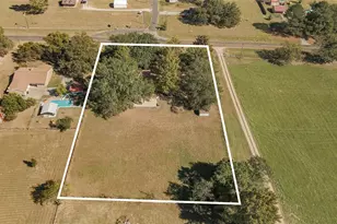 1480 FM1804, Mineola, TX 75773 - Photo 25