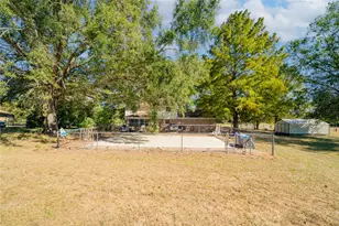 1480 FM1804, Mineola, TX 75773 - Photo 29