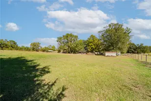 1480 FM1804, Mineola, TX 75773 - Photo 31