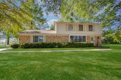 1480 Fm 1804, Mineola, TX 75773 - Photo 1