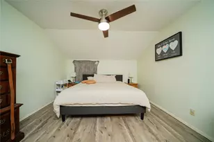 1480 FM1804, Mineola, TX 75773 - Photo 19