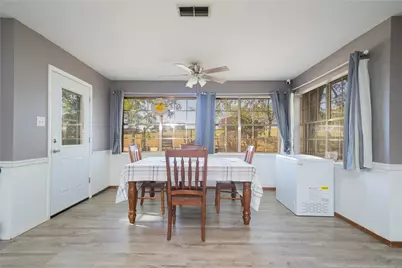 1480 Fm 1804, Mineola, TX 75773 - Photo 11