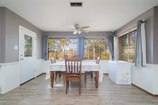 1480 FM1804, Mineola, TX 75773 - Photo 11